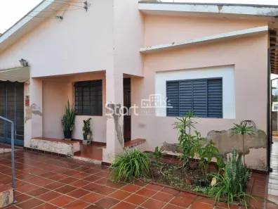 Casa com 2 Quartos à venda, 121m² no Jardim Interlagos, Campinas