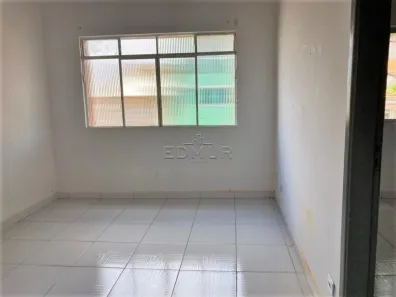 Casa com 1 Quarto à venda, 80m² no Jardim Santo Antônio, Santo André