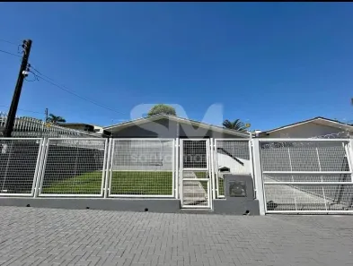 Casa com 3 Quartos à venda, 131m² no Presidente Médici, Chapecó