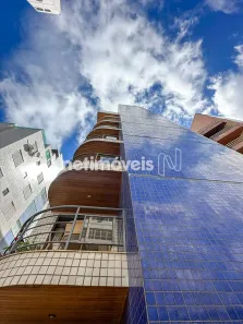 Cobertura com 4 Quartos à venda, 450m² no Gutierrez, Belo Horizonte