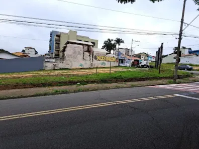 Lote/Terreno à venda, 350m² no Jardim Ferreira, Sorocaba