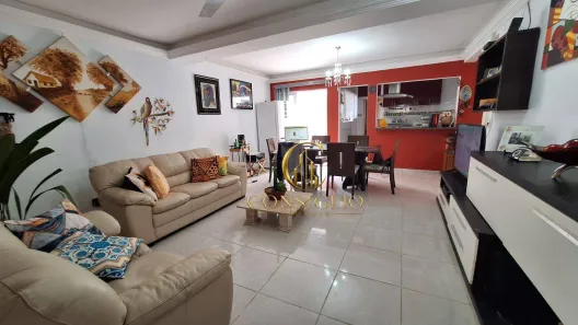 Casa com 4 Quartos à venda, 181m² no Conjunto Residencial Vale dos Pinheiros, São José dos Campos
