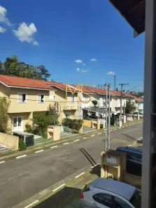 Casa com 2 Quartos à venda, 86m² no Chácara Canta Galo, Cotia