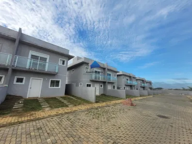 Casa de Condomínio com 3 Quartos para alugar, 89m² no Vargem Grande Paulista, Vargem Grande Paulista