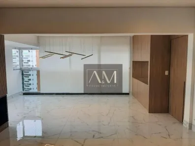 Cobertura com 3 Quartos à venda, 160m² no Vila Regente Feijó, São Paulo