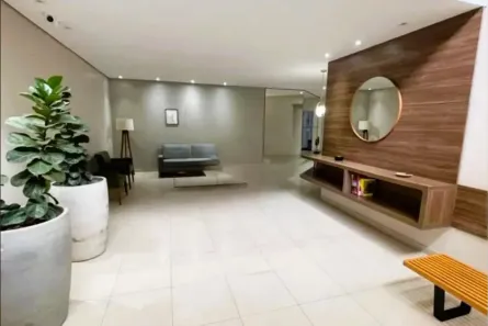 Apartamento com 2 Quartos à venda, 65m² no Paraíso, São Paulo