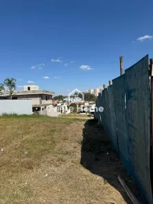 Lote/Terreno à venda, 300m² no Jardim Ypê, Paulínia