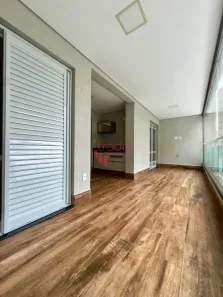 Apartamento com 3 Quartos à venda, 107m² no Nova Aliança, Ribeirão Preto