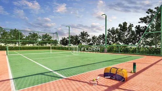 Lote/Terreno à venda, 375m² no Ubatiba, Maricá