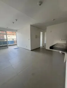Apartamento com 2 Quartos à venda, 64m² no Jardim Oceania, João Pessoa