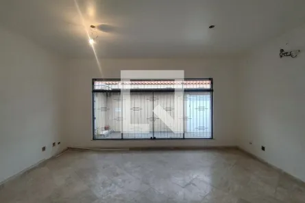 Casa com 4 Quartos à venda, 330m² no Jardim da Saúde, São Paulo