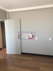 Ponto Comercial à venda, 61m² no Centro, Franca