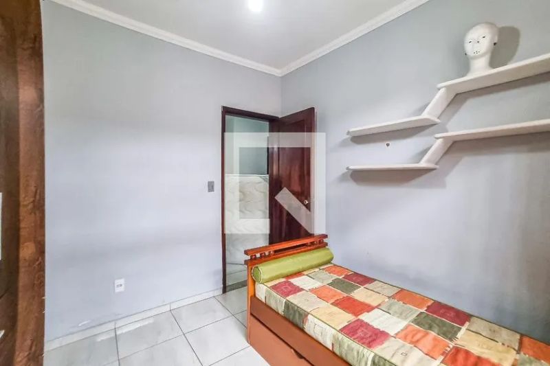 Foto 43