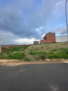 Lote/Terreno à venda, 300m² no Jardim Residencial Dona Maria Candida, Indaiatuba
