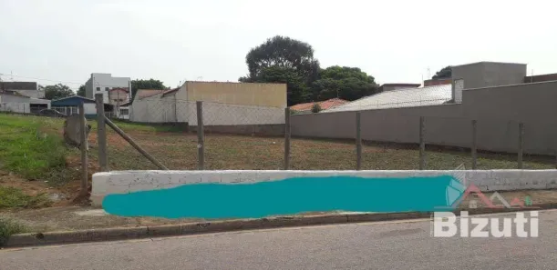 Lote/Terreno à venda, 310m² no Jardim Dona Donata, Jundiaí