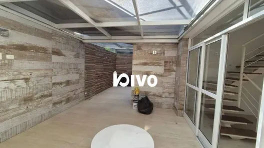 Apartamento com 4 Quartos à venda, 274m² no Bosque da Saúde, São Paulo