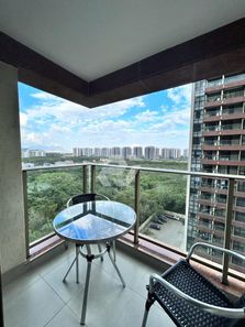 Apartamento com 2 Quartos à venda, 69m² no Jacarepaguá, Rio de Janeiro
