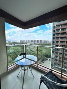 Apartamento com 2 Quartos à venda, 69m² no Jacarepaguá, Rio de Janeiro