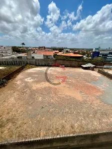 Lote/Terreno à venda, 1600m² no Quintas do Calhau, São Luís