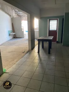 Galpão/Depósito/Armazém para alugar, 10500m² no Prata, Nova Iguaçu