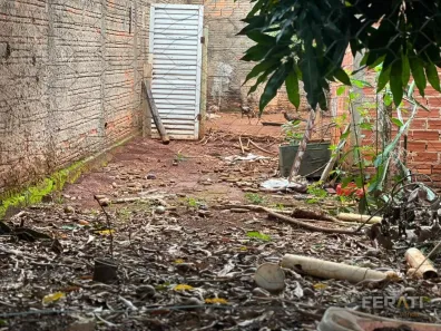 Casa com 4 Quartos à venda, 480m² no Jardim das Américas 1ª Etapa, Anápolis