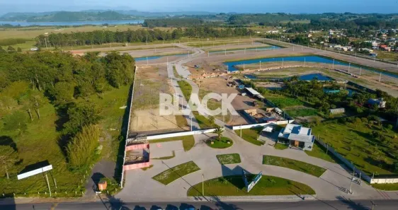 Lote/Terreno à venda, 360m² no Torres, Torres