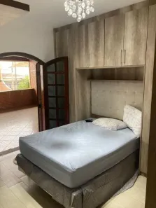 Casa com 4 Quartos à venda, 320m² no São João Clímaco, São Paulo