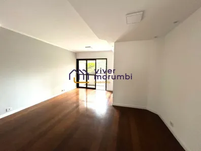 Apartamento com 3 Quartos à venda, 100m² no Jardim das Acácias, São Paulo