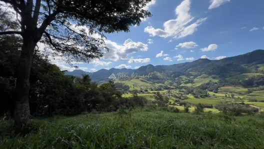 Lote/Terreno à venda, 22400m² no , Gonçalves