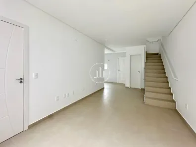  com 2 Quartos à venda, 104m² no Nova Palhoça, Palhoça
