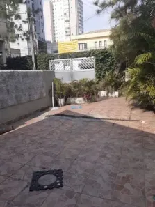 Casa com 3 Quartos à venda, 270m² no Presidente Altino, Osasco