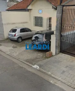 Casa com 3 Quartos à venda, 160m² no Cidade Mãe do Céu, São Paulo