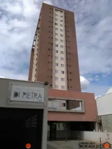 Apartamento com 2 Quartos à venda, 56m² no Vila Bosque, Maringá