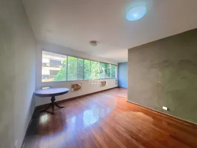 Apartamento com 3 Quartos à venda, 136m² no Ipanema, Rio de Janeiro