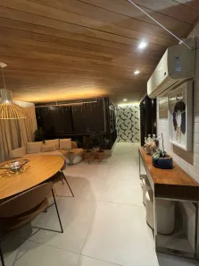 Apartamento com 2 Quartos à venda, 110m² no Barra da Tijuca, Rio de Janeiro