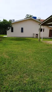 Casa com 3 Quartos à venda, 105m² no Ambrósio, Garopaba