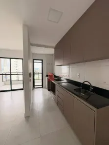 Apartamento com 2 Quartos à venda, 90m² no Vila Operária, Itajaí