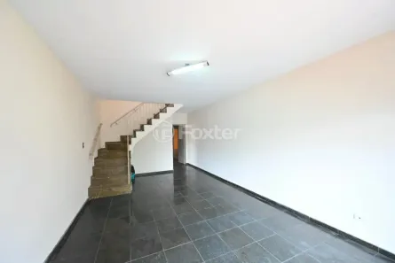 Casa com 4 Quartos à venda, 121m² no Planalto Paulista, São Paulo