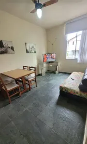 Apartamento com 2 Quartos à venda, 62m² no Centro, Cabo Frio