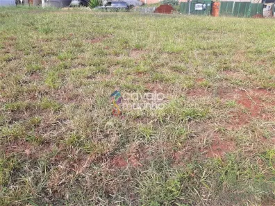 Lote/Terreno à venda, 362m² no Bonfim Paulista, Ribeirão Preto