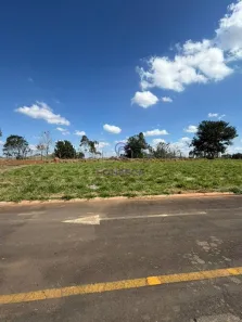 Lote/Terreno à venda, 270m² no Jardim Interlagos, Santa Rita do Sapucaí