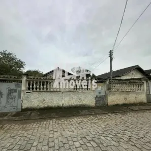Casa com 3 Quartos à venda, 85m² no Goitacazes, Campos dos Goytacazes