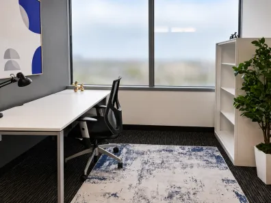Sala Comercial para alugar, 8m² no Centro, Marília