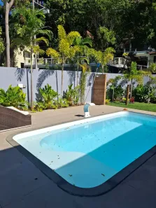 Casa de Condomínio com 3 Quartos para venda ou aluguel, 160m² no Recanto de Itaipuaçu (Itaipuaçu), Maricá