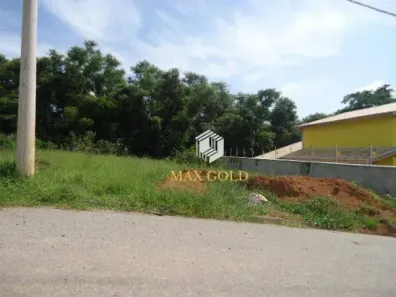Lote/Terreno à venda, 530m² no Barreiro, Taubaté
