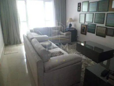 Casa com 5 Quartos à venda, 234m² no Baeta Neves, São Bernardo do Campo
