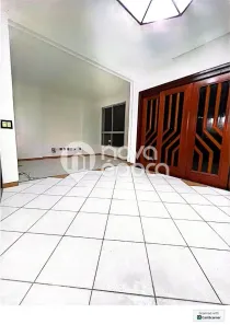 Cobertura com 2 Quartos à venda, 92m² no Andaraí, Rio de Janeiro
