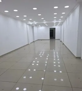 Ponto Comercial para alugar, 180m² no Santo Amaro, São Paulo