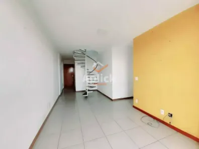 Apartamento com 4 Quartos à venda, 145m² no Morada de Laranjeiras, Serra