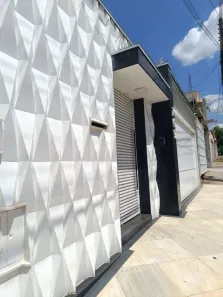 Casa com 3 Quartos à venda, 230m² no Jardim Lima, Franca